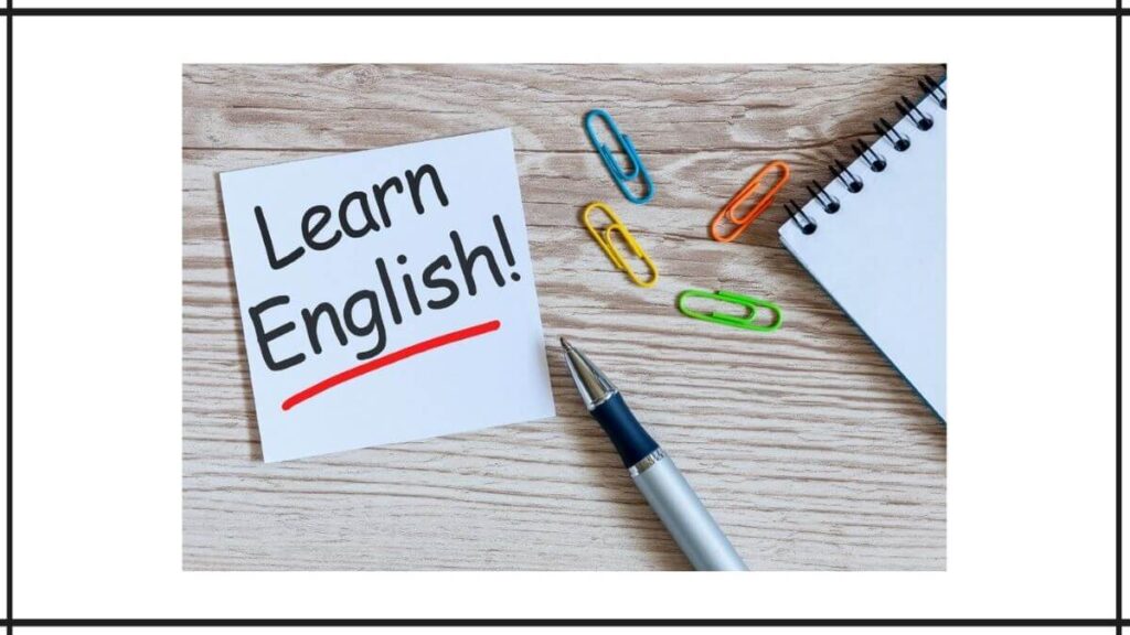 中卒が英語を学ぶべき3つの理由